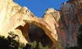 USA la vantana arch.JPG